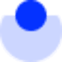 Logo Shoper